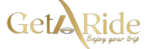 logo getaride cote d azur